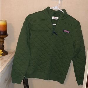 vineyard vines shep shirt